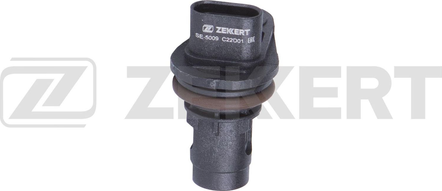 Датчик положения распредвала Zekkert. Артикул SE-5009