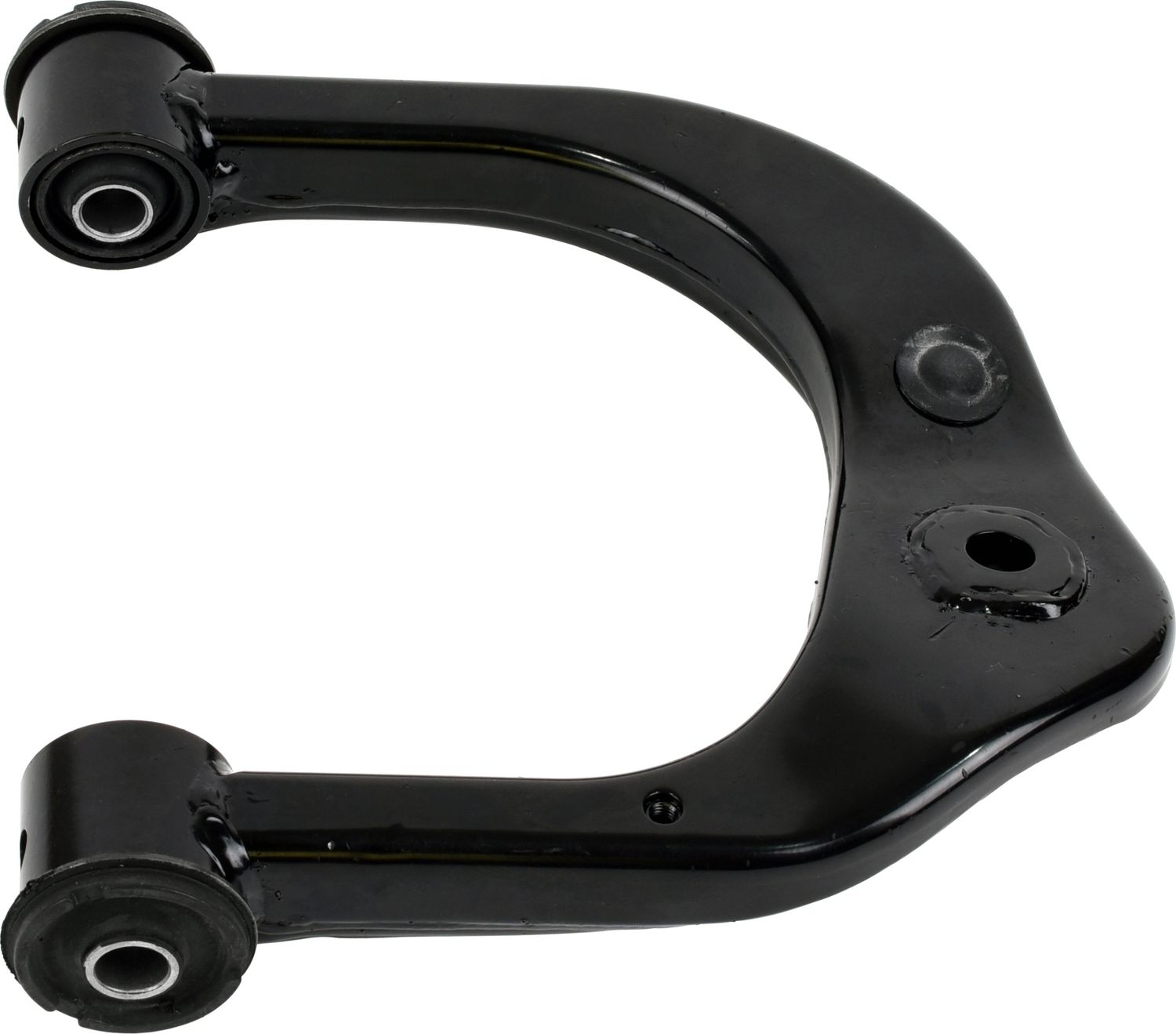 Поперечный рычаг CTR. Артикул CQ0331R