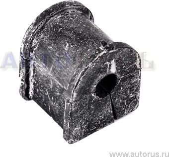 Втулка стабилизатора Toyota. Артикул 4881833050