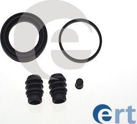 Ремкомплект тормозного суппорта ERT. Артикул 400808