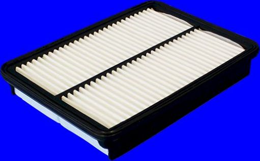 Воздушный фильтр MecaFilter. Артикул ELP9365