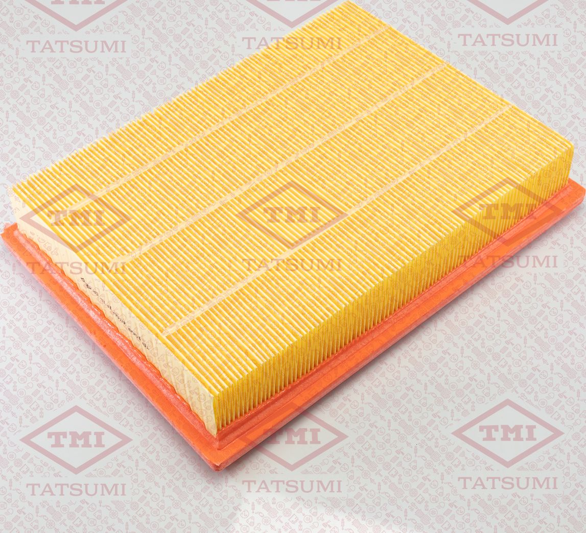 Фильтр воздушный (Tatsumi). Артикул TBC1068