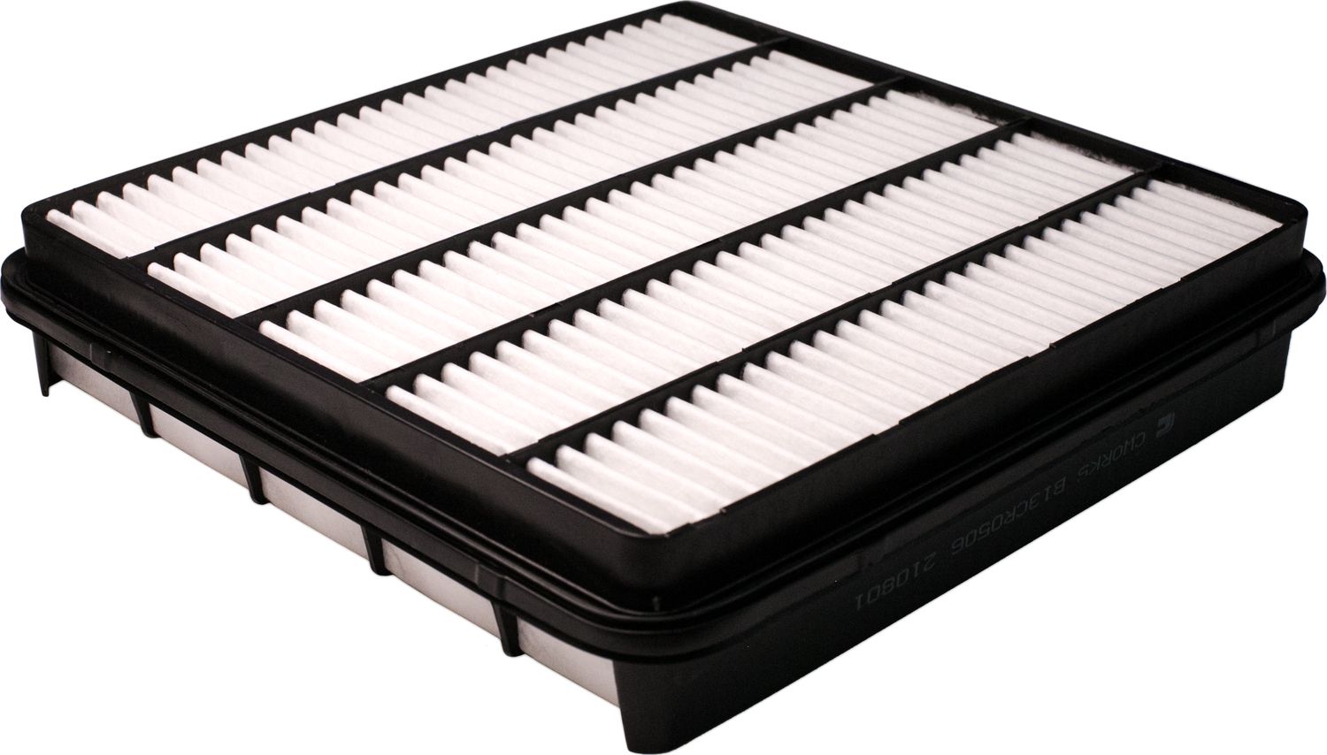 Фильтр воздушный (Cworks). Артикул B13CR0506