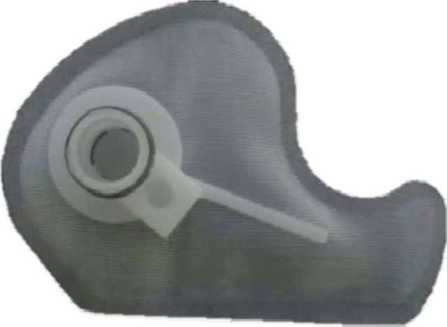 Фильтр топливозаборника (Achr). Артикул HS110138