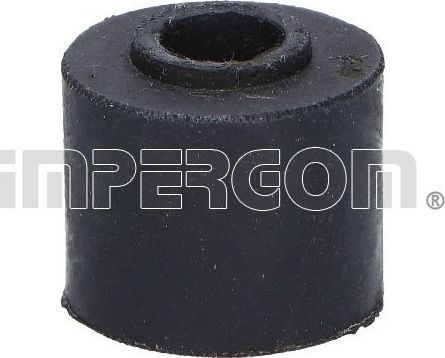 Втулка стабилизатора Original Imperium (резина) передняя для Alfa Romeo 164 I 1987-1992. Артикул 28147