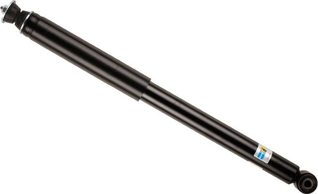 Амортизатор Bilstein B4 задний для Nissan Micra K12 2003-2010. Артикул 19-158198