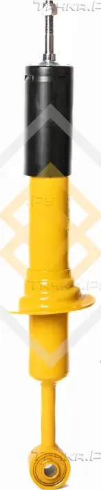 SA-1638 Амортизатор SUFIX. Артикул sa-1638