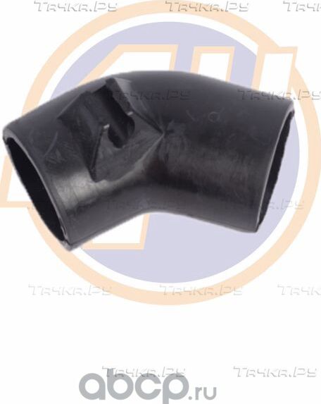 ПАТРУБОК ТУРБИНЫ AUDI A4 / A6 1.9 TDIVWPASSAT V 1.9 TDISKODA SUPER B I 1.9 TDI (4U). Артикул 4UTH027157
