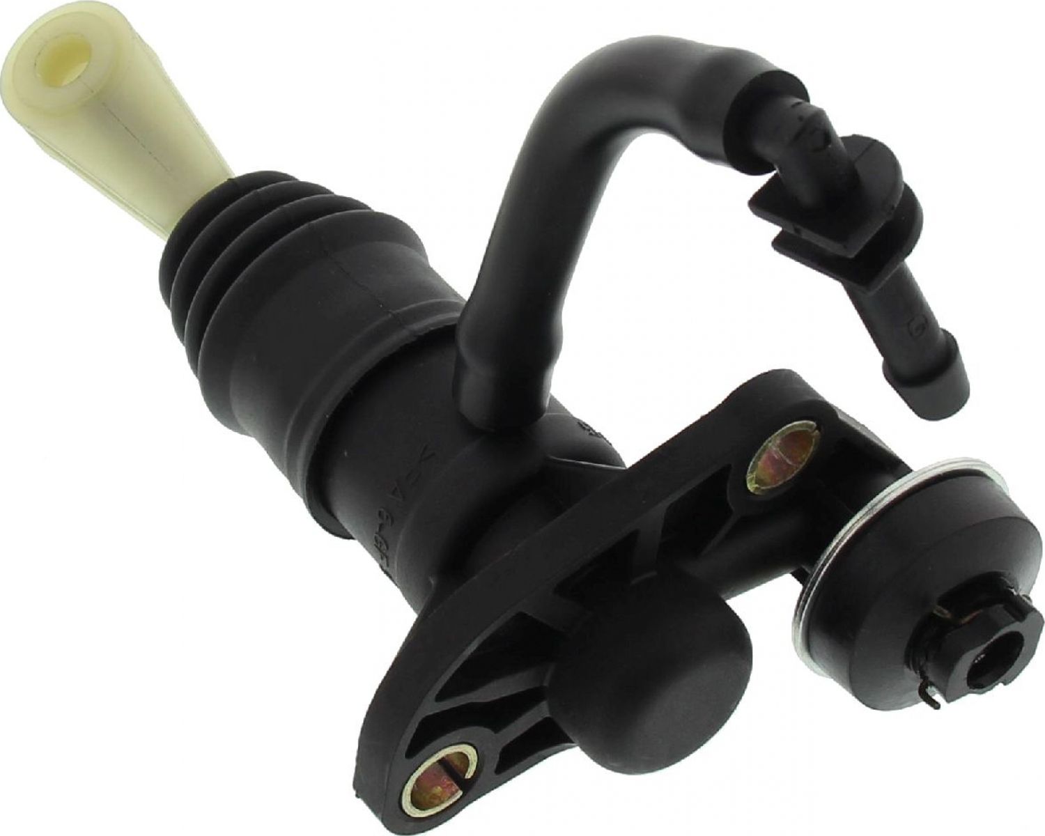 Цилиндр сцепления главный MAPCO. Артикул 1800