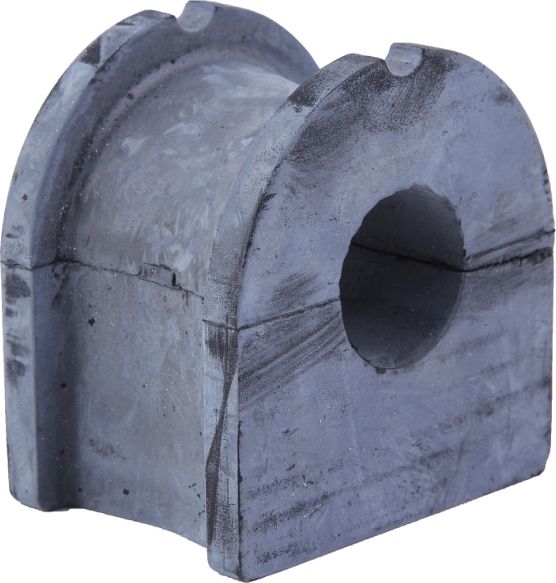 Втулка стабилизатора Jikiu. Артикул BL51007