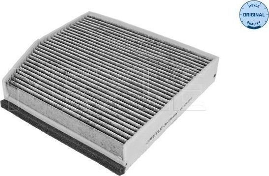 Салонный фильтр Meyle Original для Infiniti QX30 2016-2019. Артикул 012 320 0040
