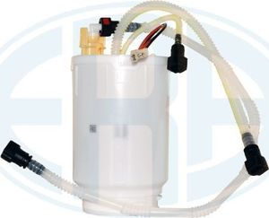 Бензонасос (топливный насос) Era OEM левый для Porsche Cayenne I (955) 2002-2010. Артикул 775561