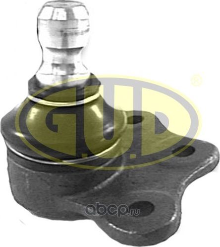 Шаровая опора G.U.D.. Артикул GSP401116