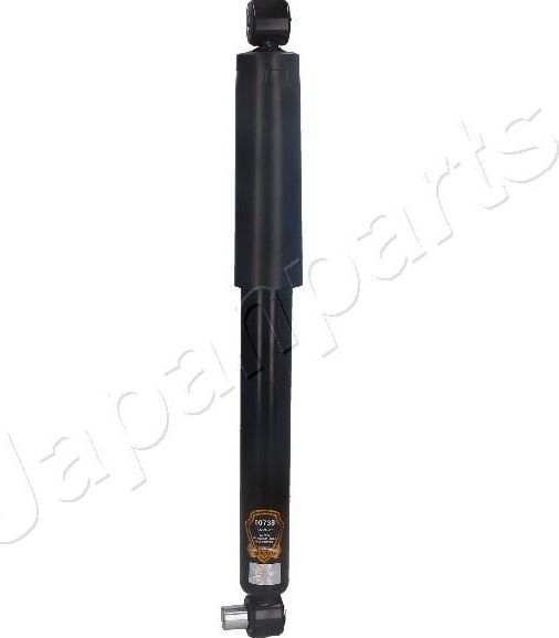 Амортизатор Japanparts задний для Renault Scenic II 2000-2003. Артикул MM-00738