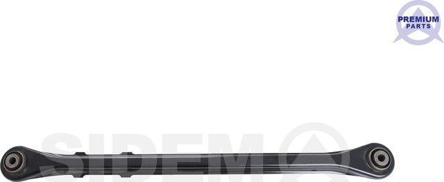 Продольный рычаг задней подвески Sidem. Артикул 3578
