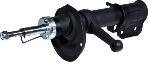 Амортизатор Zentparts. Артикул Z01157