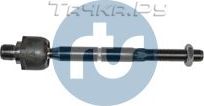 Рулевая тяга RTS. Артикул 92-09224-010