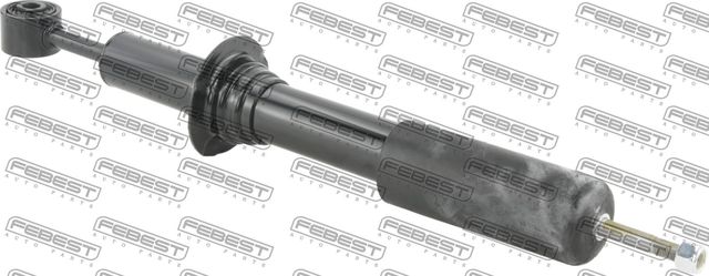 Амортизатор Febest. Артикул 01110-008F