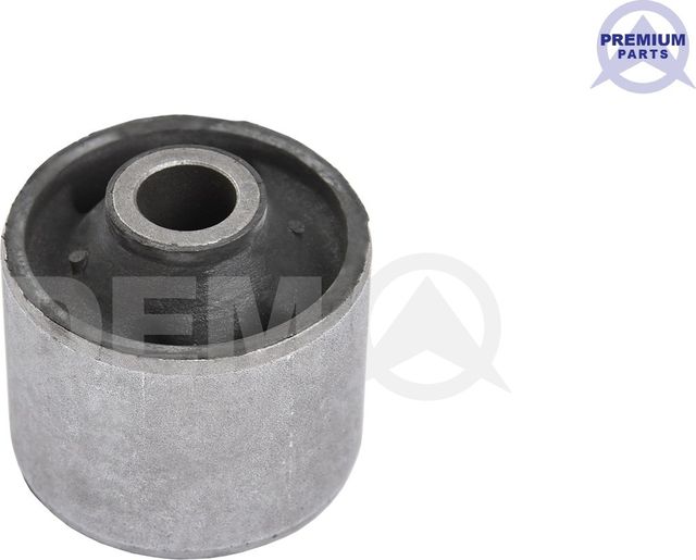 Сайлентблок заднего рычага подвески Sidem для Volvo 240 Series 1974-1993. Артикул 867904