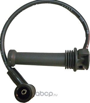 Высоковольтные провода (провода зажигания) Ford. Артикул 1335377