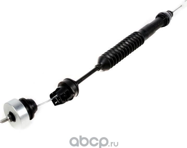 Трос сцепления PSA. Артикул 2150R2