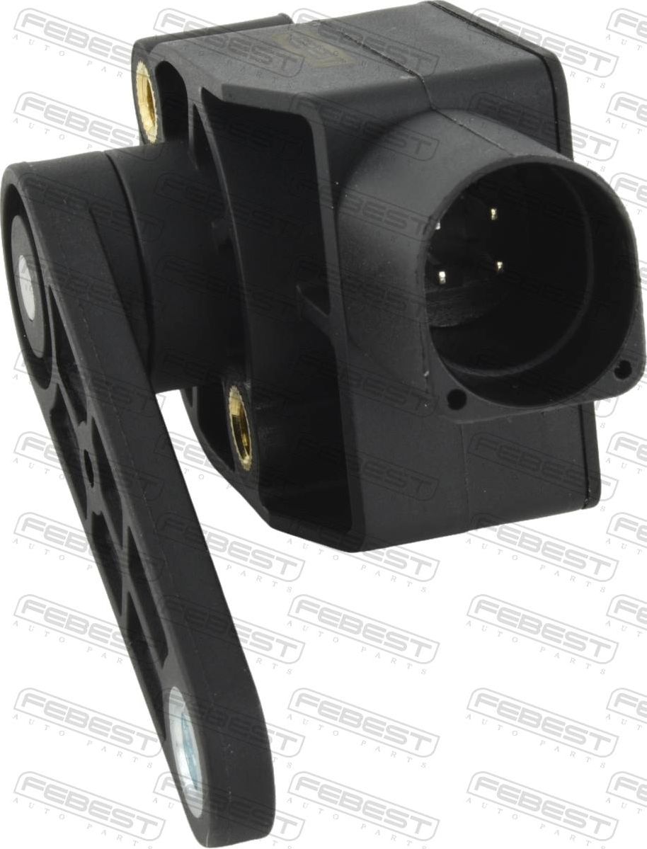 Датчик положения кузова Febest. Артикул 23603-014