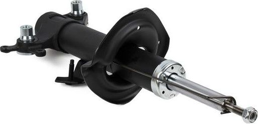 Амортизатор Zentparts. Артикул Z00690