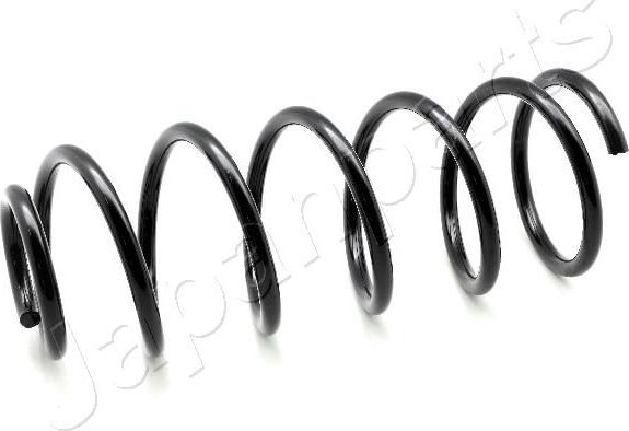 Пружина подвески Japanparts. Артикул ZC6551G