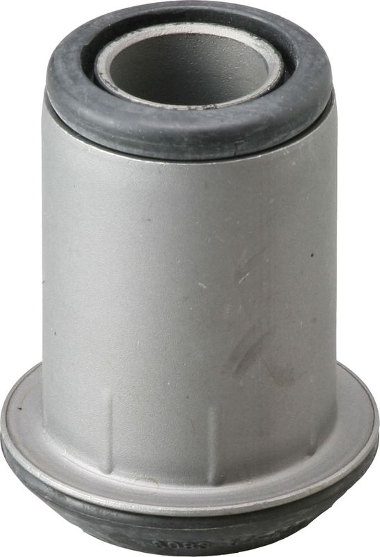 Сайлентблок переднего рычага подвески CTR. Артикул CVKK-72