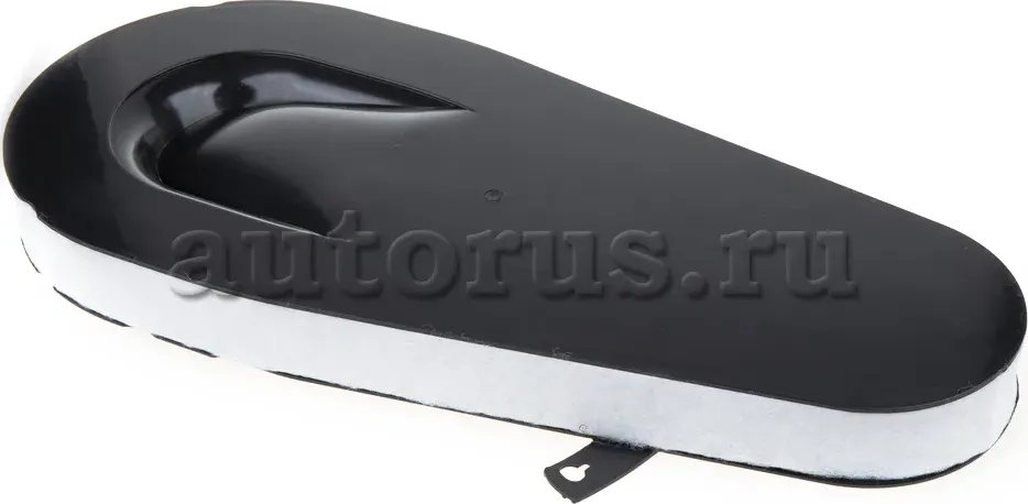 Фильтр воздушный (Wunder). Артикул WH223