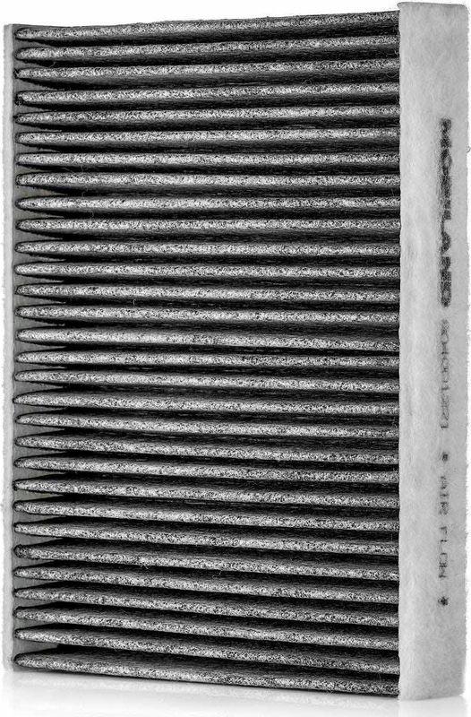 Салонный фильтр Mobiland. Артикул 804001221