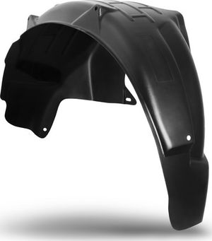 Подкрылок (локер) TOTEM задний правый для Ford Focus III седан, хэтчбек 2011-2026. Артикул NLL.16.32.004