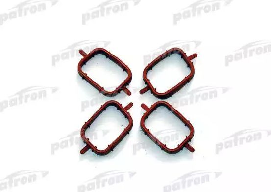 Прокладка впускного коллектора Patron. Артикул PG5-1012