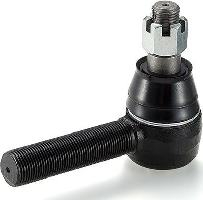 Наконечник рулевой тяги GMB левый для Isuzu Elf (N-Series) IV (NHR5_) 1985-2003. Артикул 0707-0142