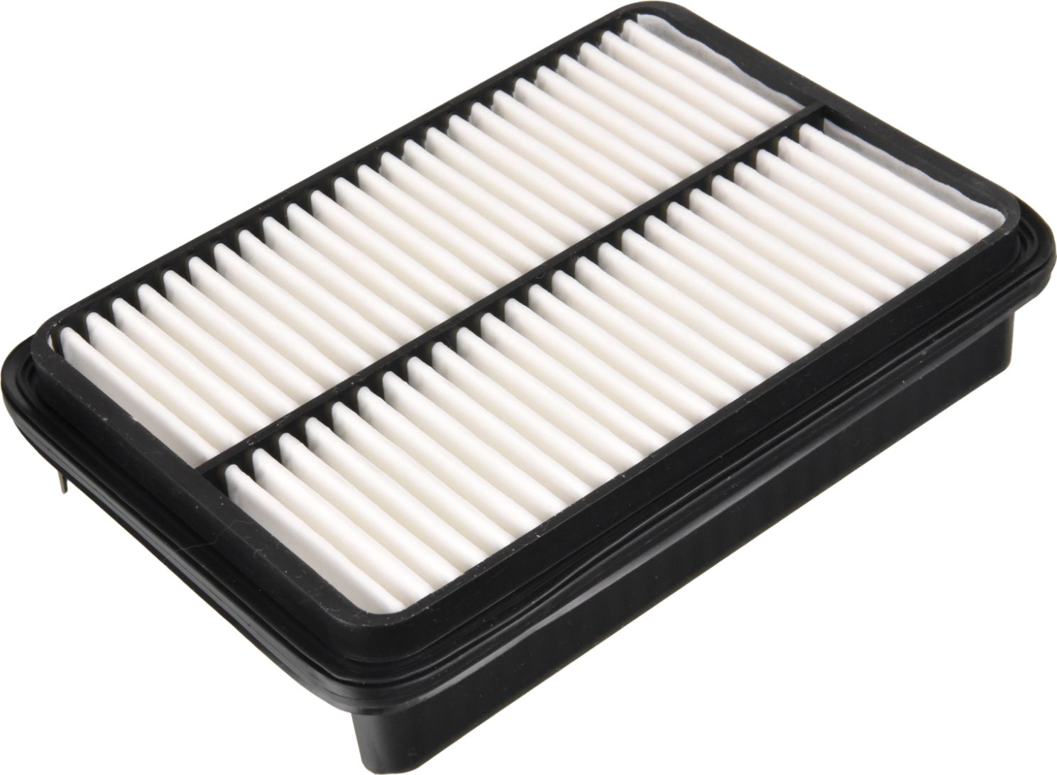 Воздушный фильтр Blue Print. Артикул ADT32231