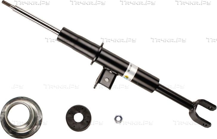 Амортизатор Bilstein B4. Артикул 19-193304
