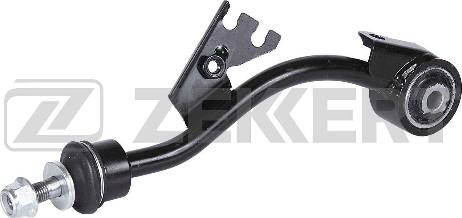 Стойка (тяга) стабилизатора Zekkert. Артикул SS-1717