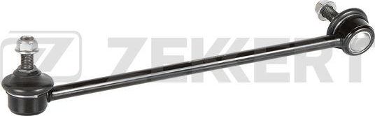 Стойка (тяга) стабилизатора Zekkert. Артикул SS-1566