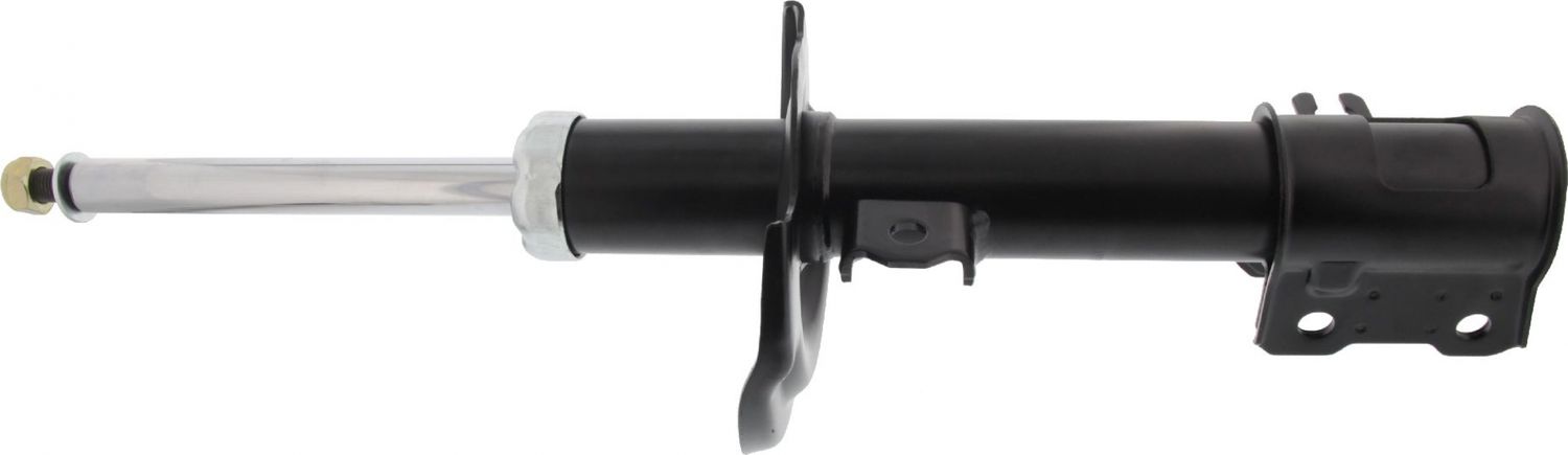 Амортизатор MAPCO передний левый для Opel Zafira B 2005-2019. Артикул 20726