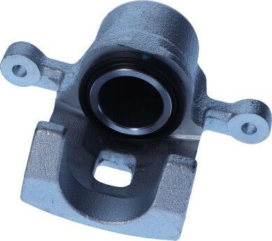 Тормозной суппорт MaXgear задний правый для SsangYong Rexton III 2012-2017. Артикул 82-1250