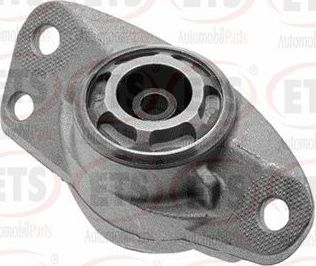 Опора амортизатора (стойки) ETS. Артикул 31.SM.827