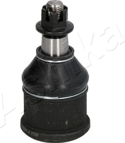 Шаровая опора ASHIKA. Артикул 73-04-402