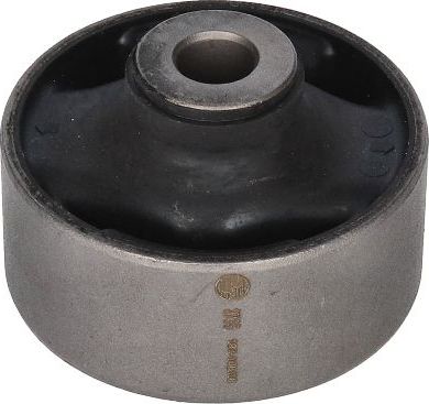 Сайлентблок переднего рычага подвески Birth. Артикул 2739