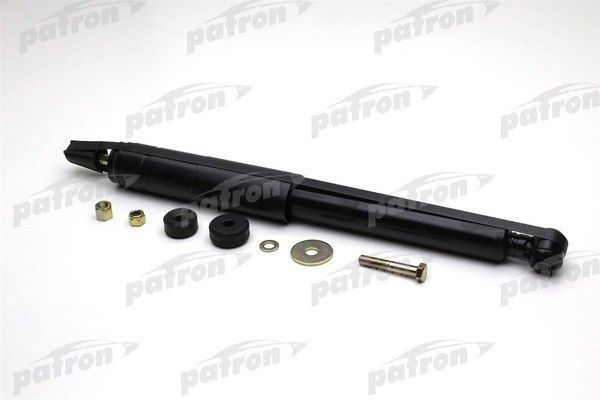 Амортизатор Patron. Артикул PSA553178