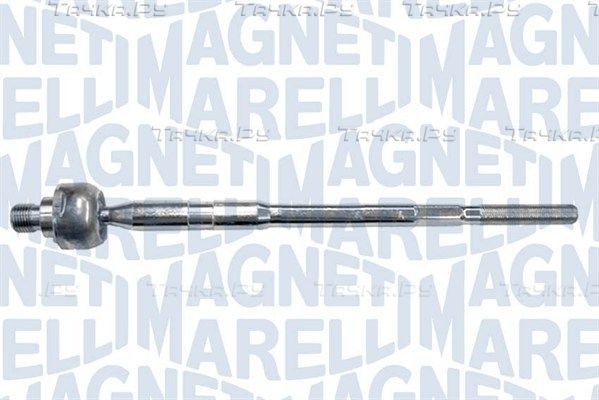 Рулевая тяга продольная Magneti Marelli для Kia Picanto I 2004-2011. Артикул 301191601230