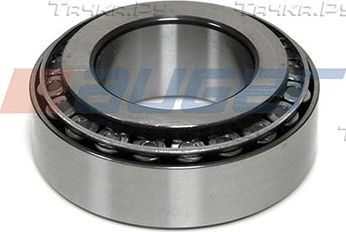 Ступичный подшипник Auger для MAN TGA 2002-2026. Артикул 57014