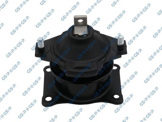 Подушка (опора) двигателя GSP. Артикул 511755