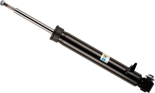 Амортизатор Bilstein B4. Артикул 19-184074