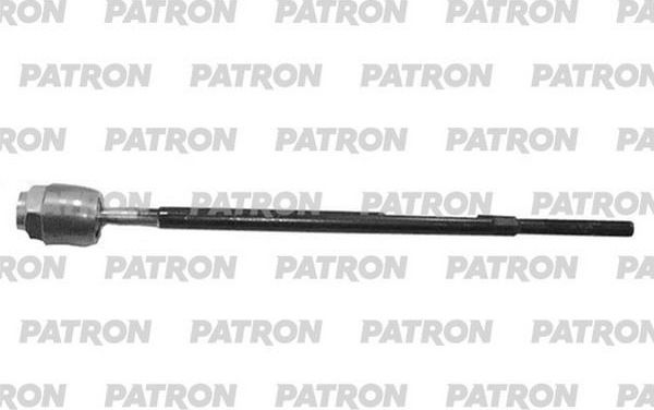 Рулевая тяга Patron. Артикул PS2432