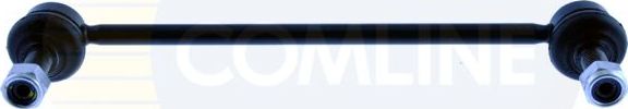Стойка (тяга) стабилизатора Comline (сталь). Артикул CSL7100